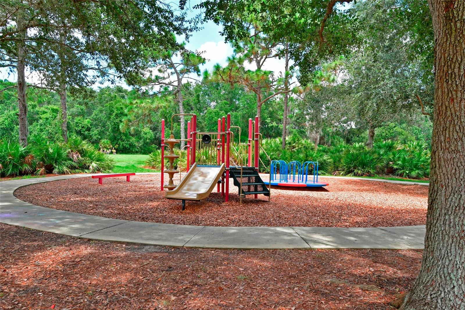 Image 47 of 53 For 12709 Nightshade Place