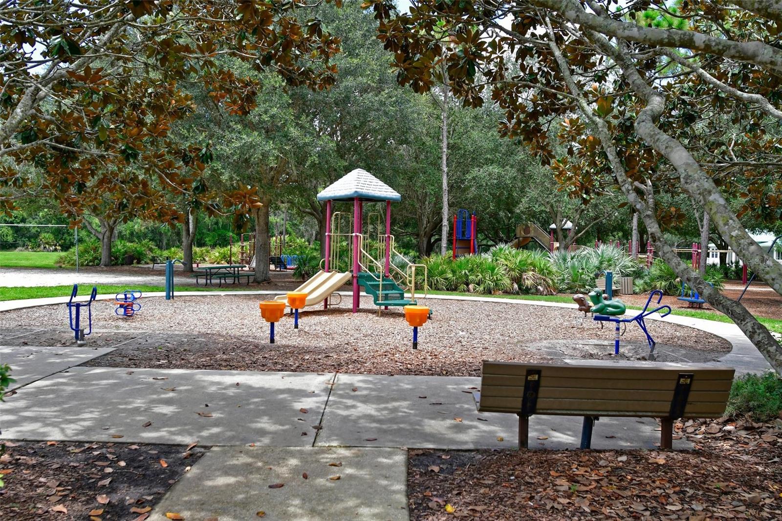 Image 48 of 53 For 12709 Nightshade Place