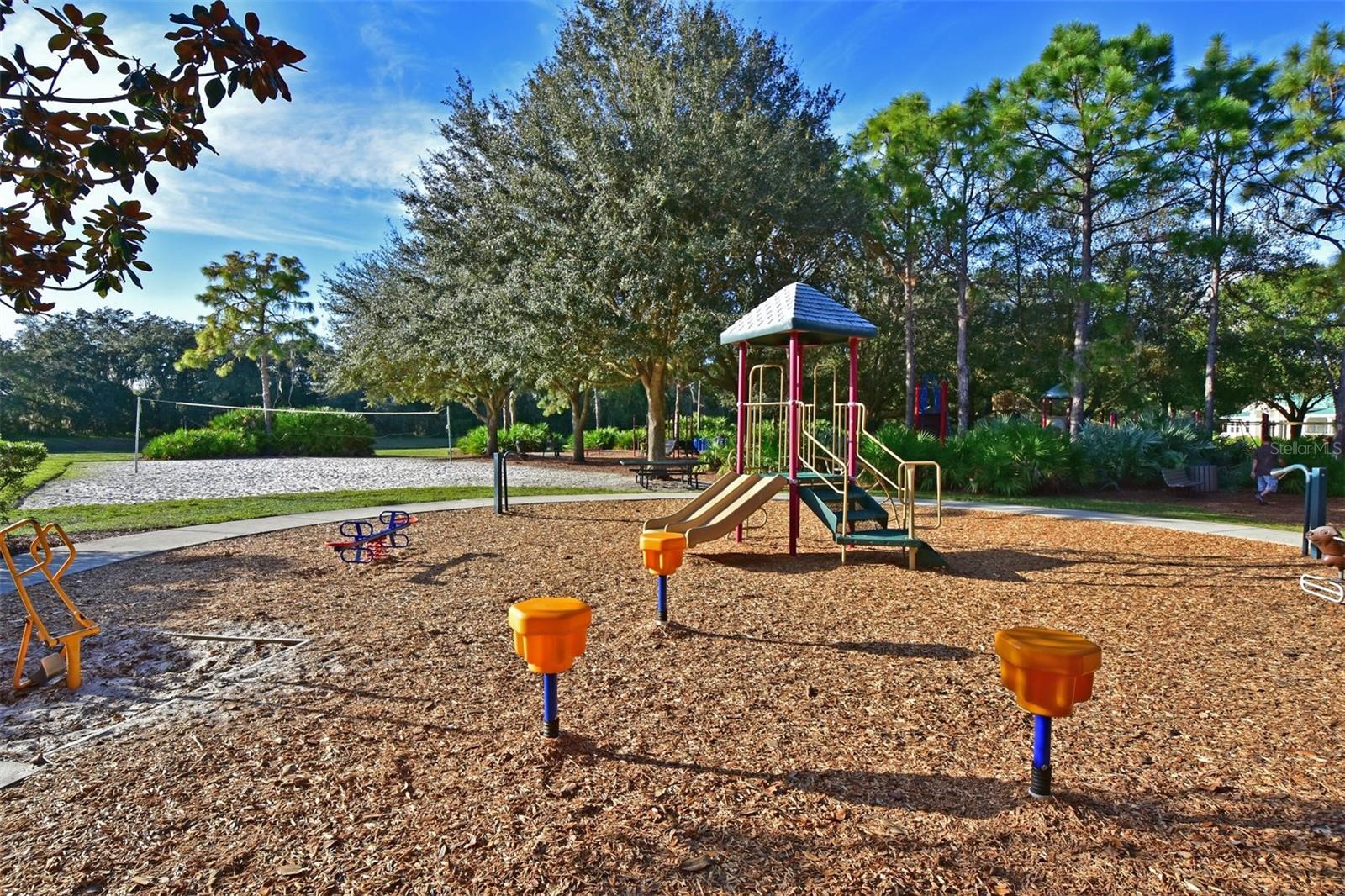 Image 49 of 53 For 12709 Nightshade Place