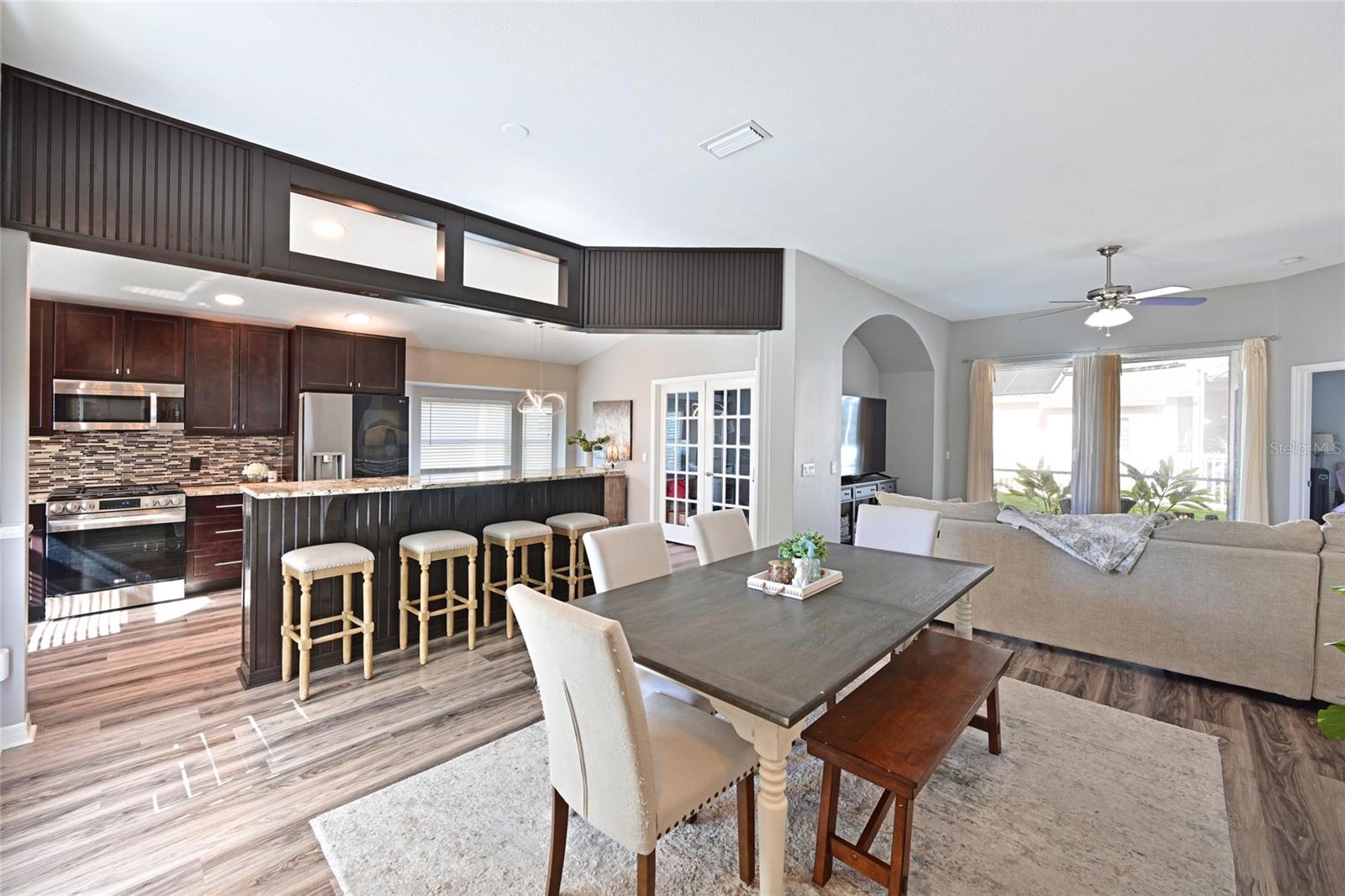 Image 6 of 53 For 12709 Nightshade Place