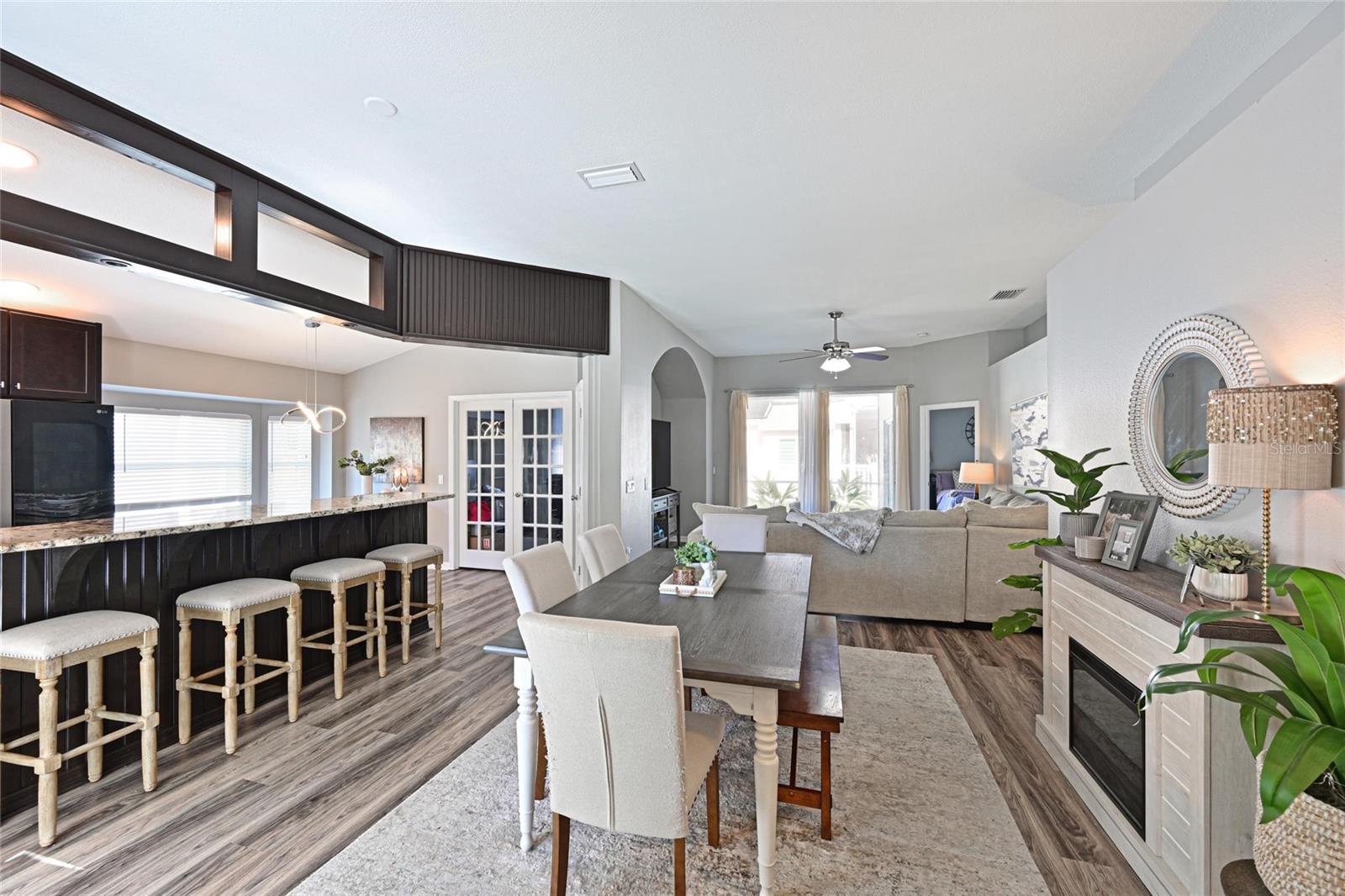 Image 7 of 53 For 12709 Nightshade Place