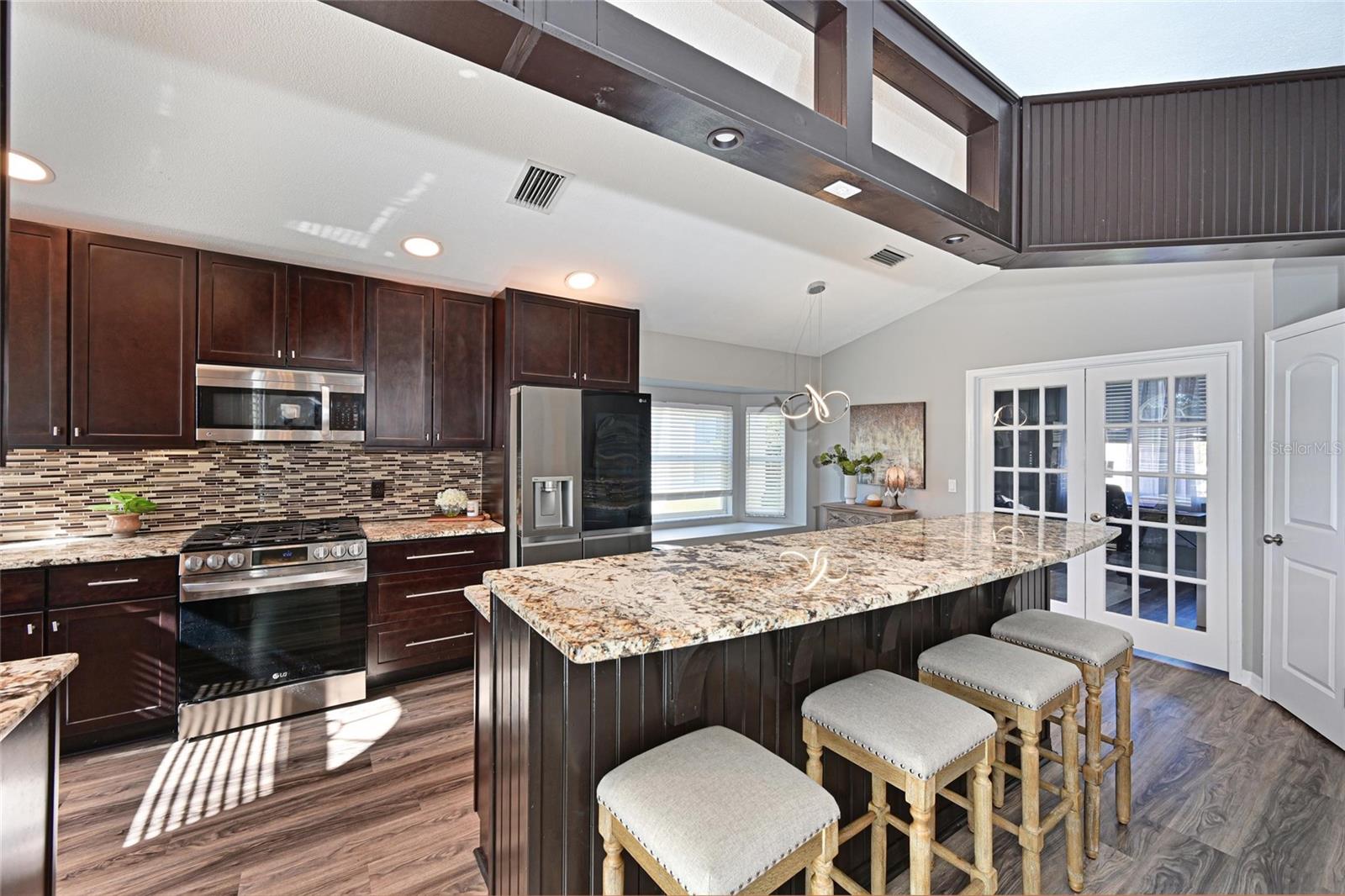 Image 8 of 53 For 12709 Nightshade Place