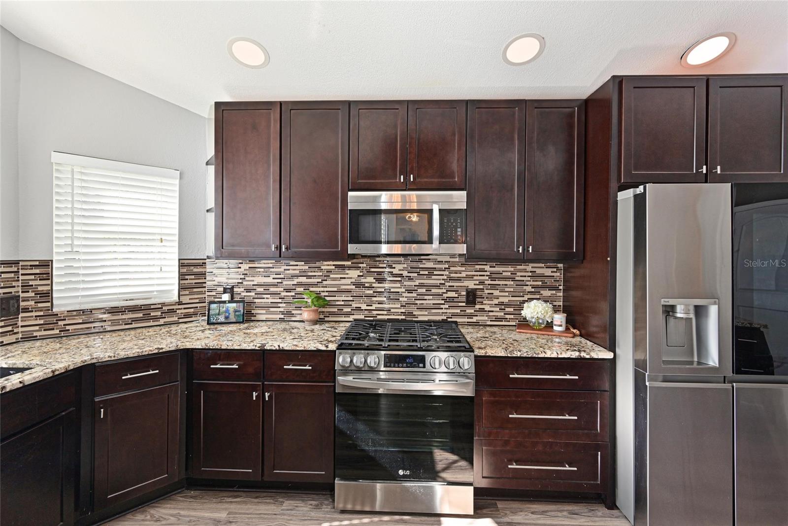 Image 9 of 53 For 12709 Nightshade Place