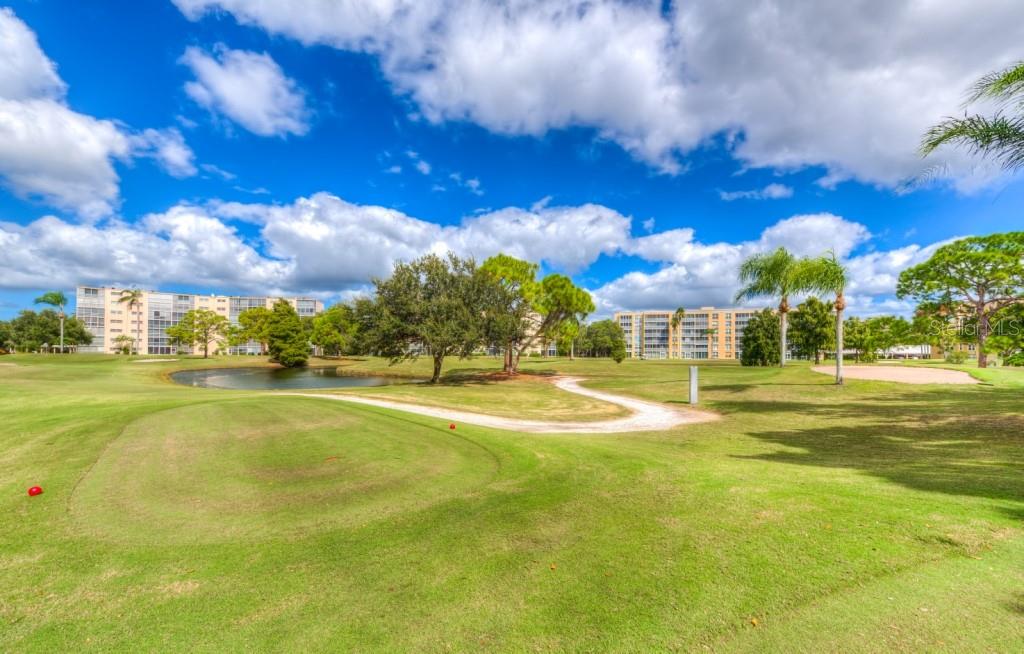 Image 18 of 40 For 3680 Ironwood Circle 603l