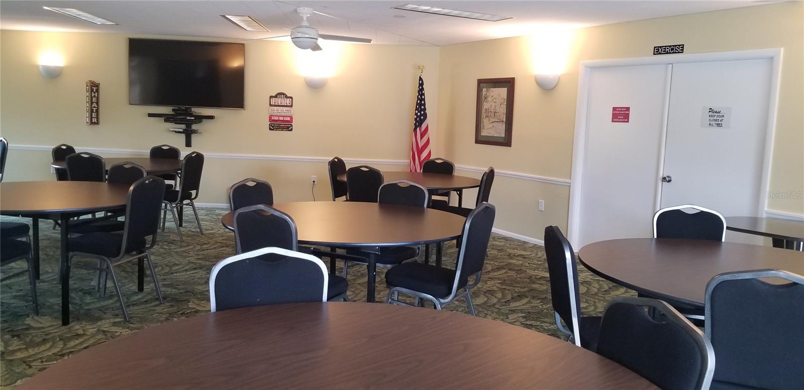 Image 38 of 40 For 3680 Ironwood Circle 603l