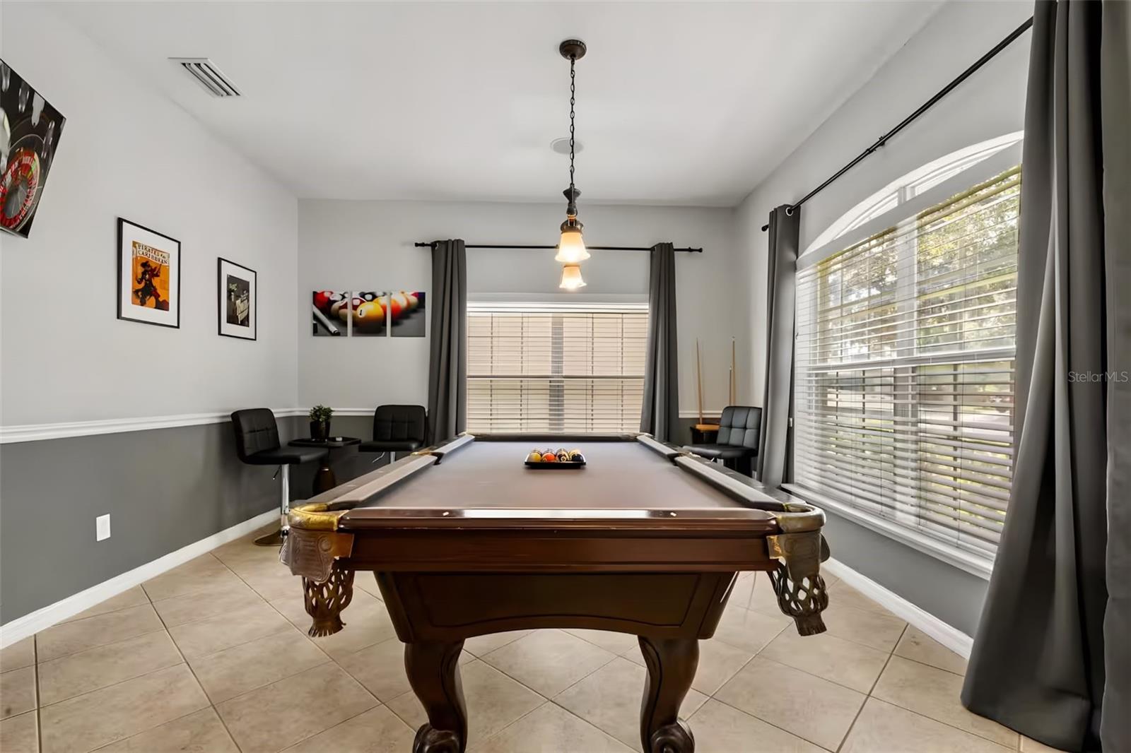 Image 11 of 43 For 8007 Acadia Estates Court