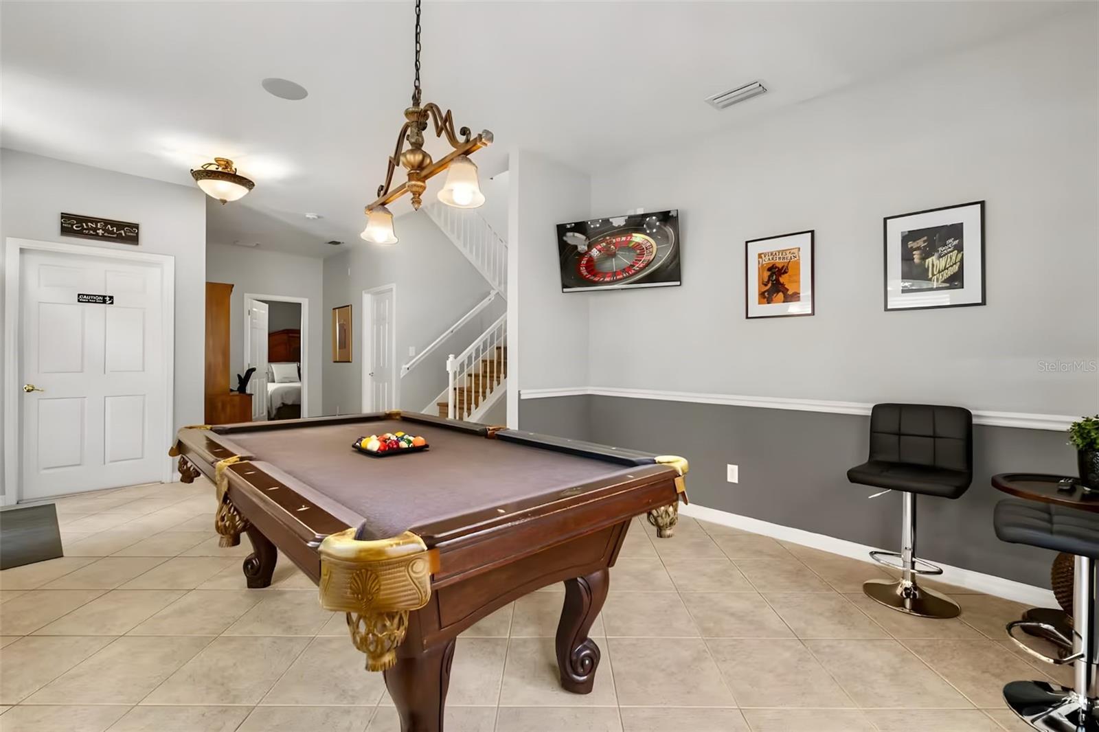 Image 12 of 43 For 8007 Acadia Estates Court