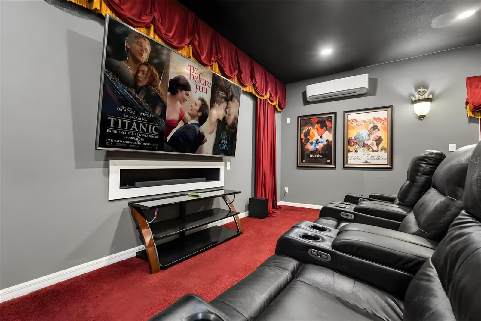 Image 17 of 43 For 8007 Acadia Estates Court