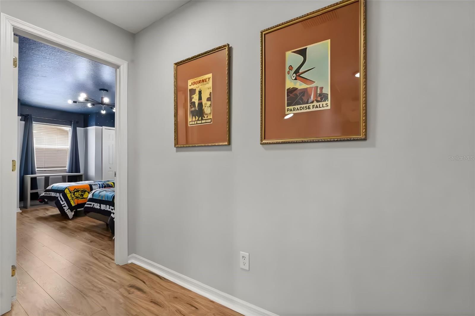 Image 18 of 43 For 8007 Acadia Estates Court