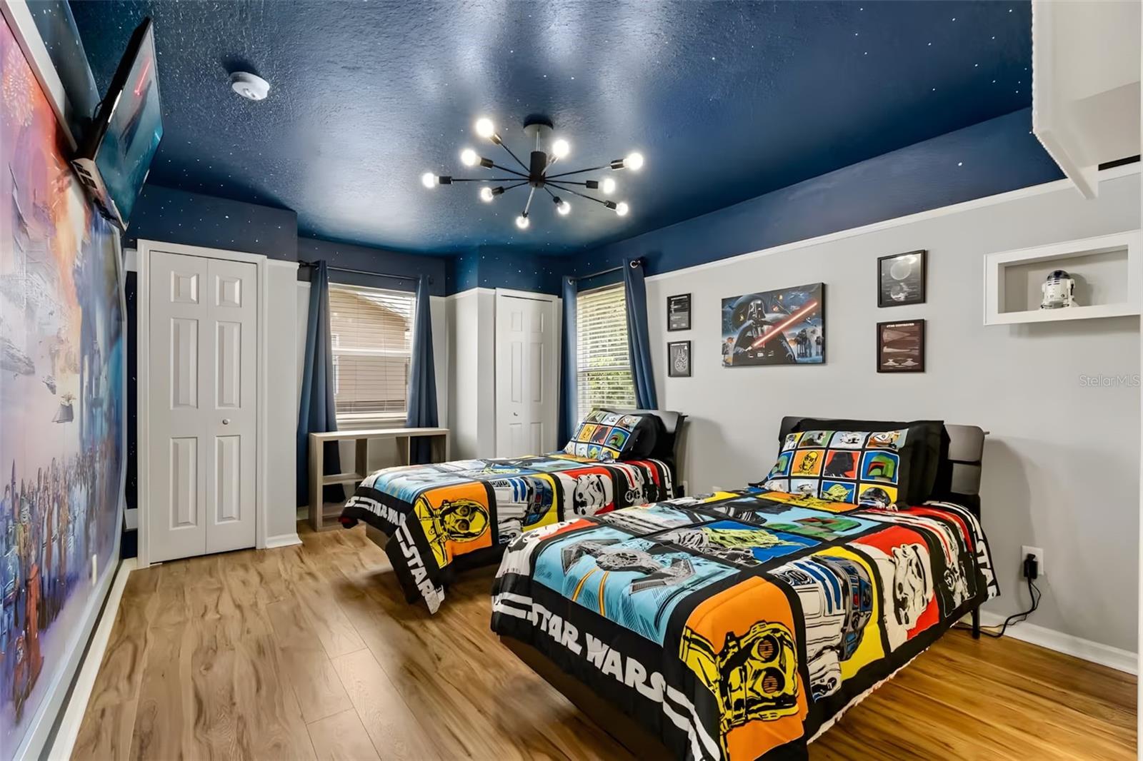 Image 20 of 43 For 8007 Acadia Estates Court