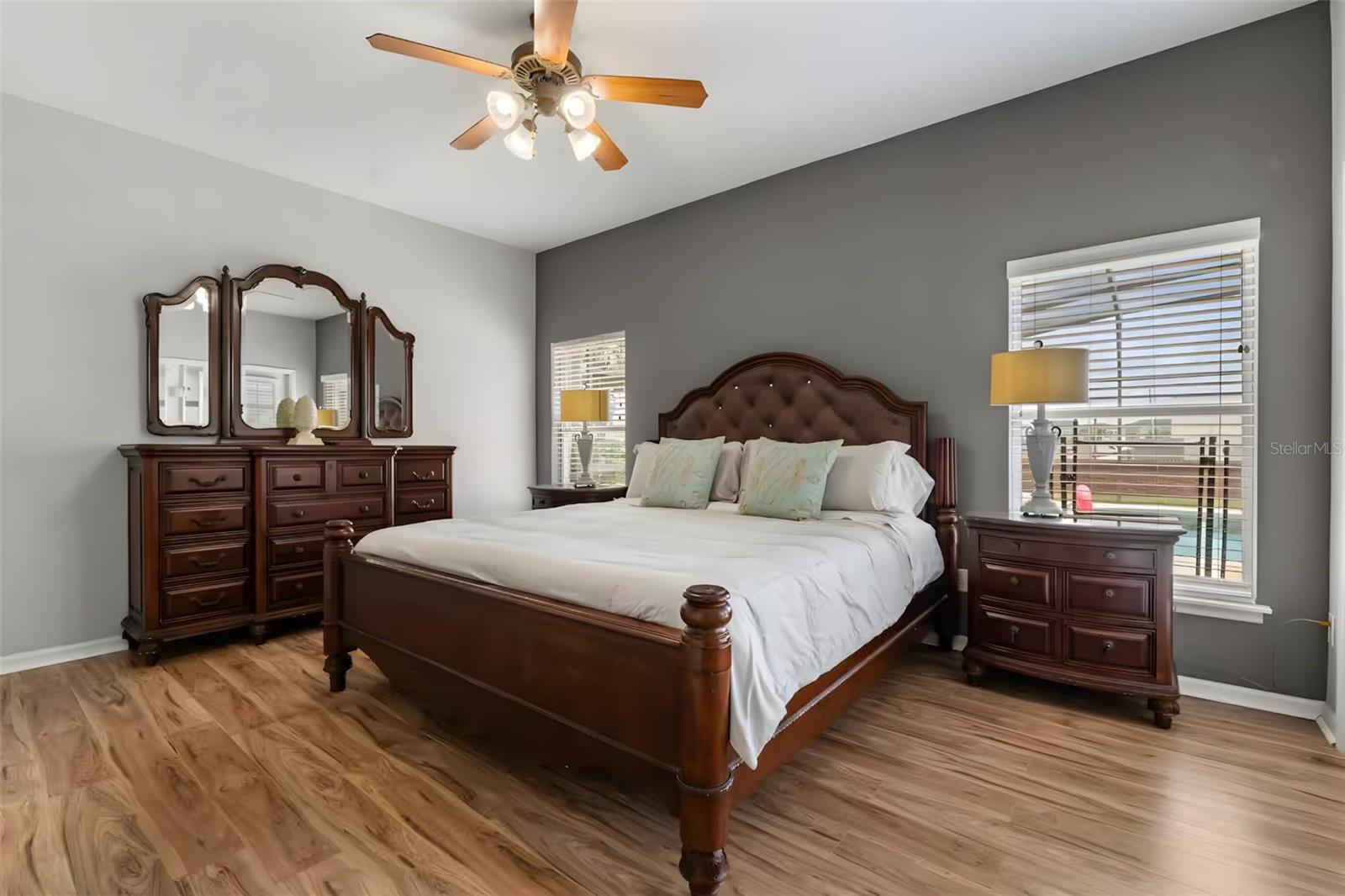 Image 26 of 43 For 8007 Acadia Estates Court