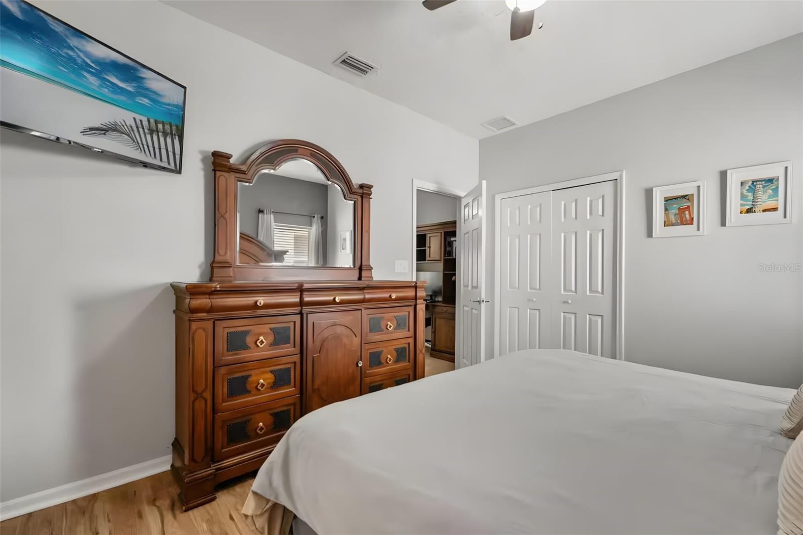 Image 29 of 43 For 8007 Acadia Estates Court