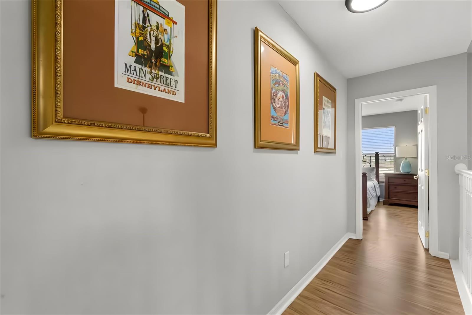 Image 36 of 43 For 8007 Acadia Estates Court