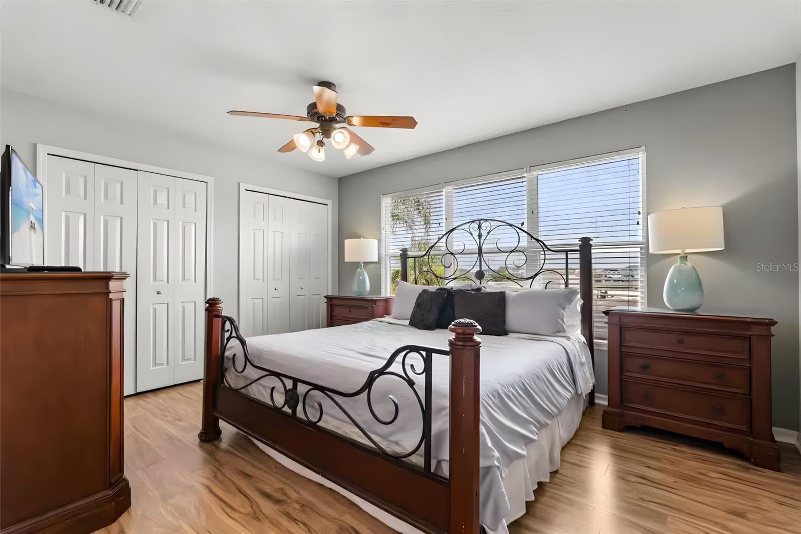 Image 37 of 43 For 8007 Acadia Estates Court