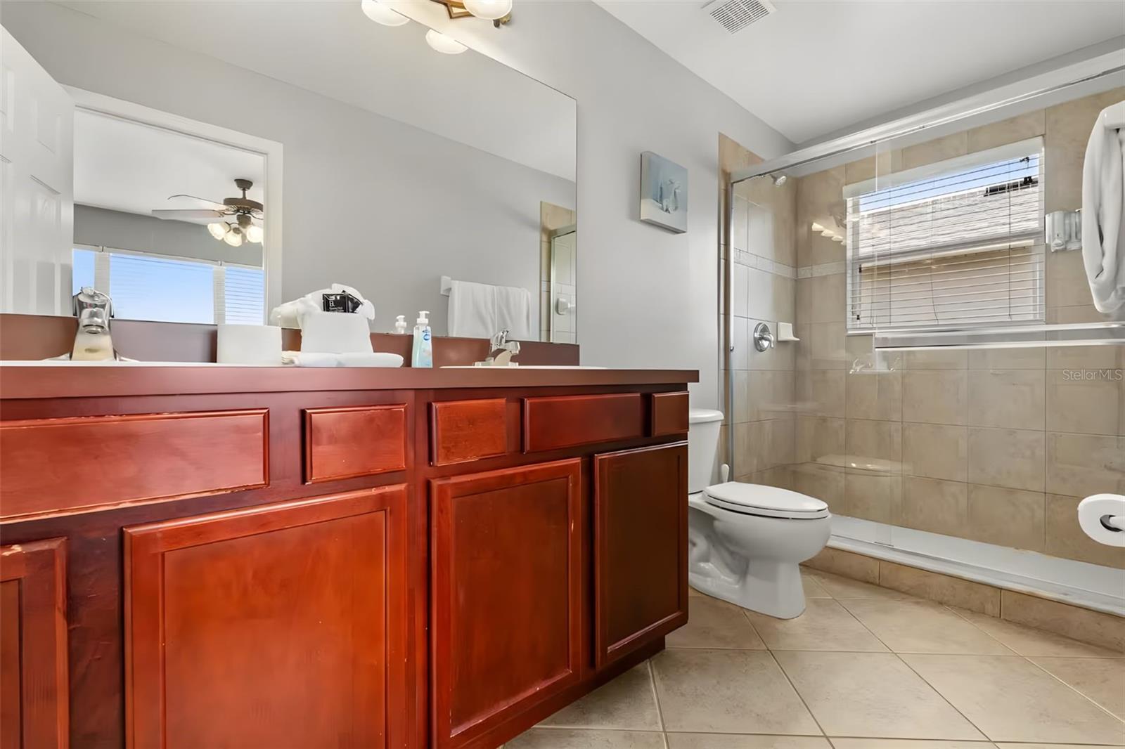 Image 39 of 43 For 8007 Acadia Estates Court