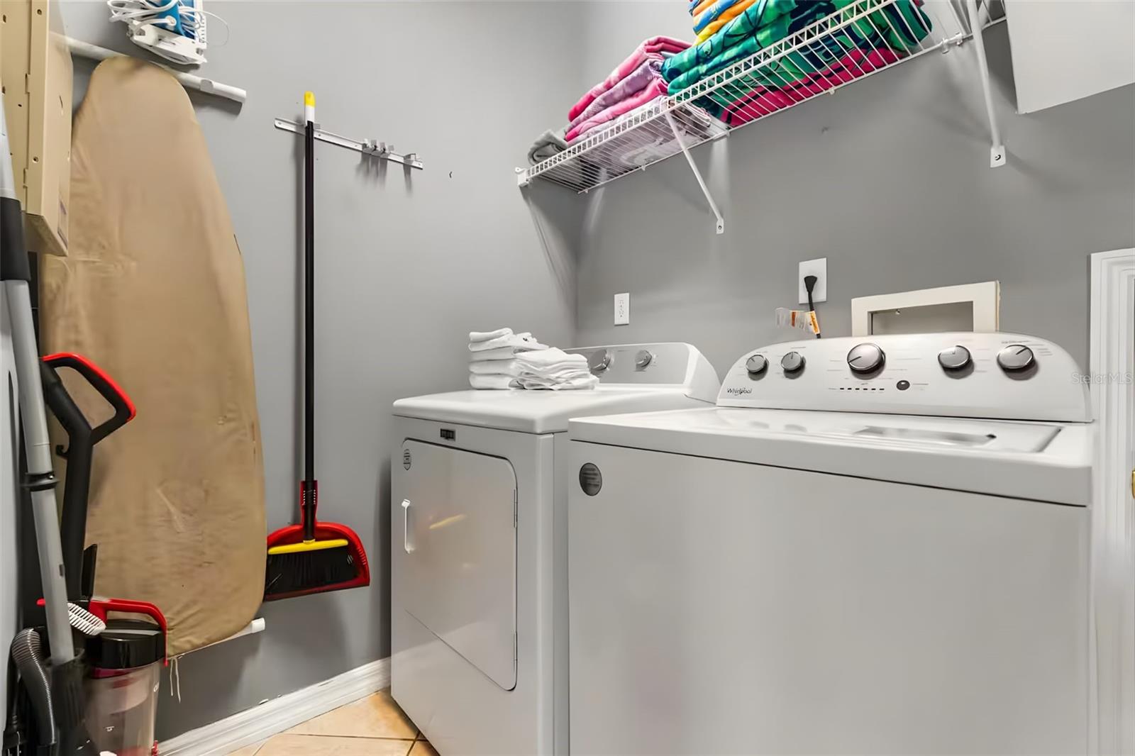 Image 41 of 43 For 8007 Acadia Estates Court