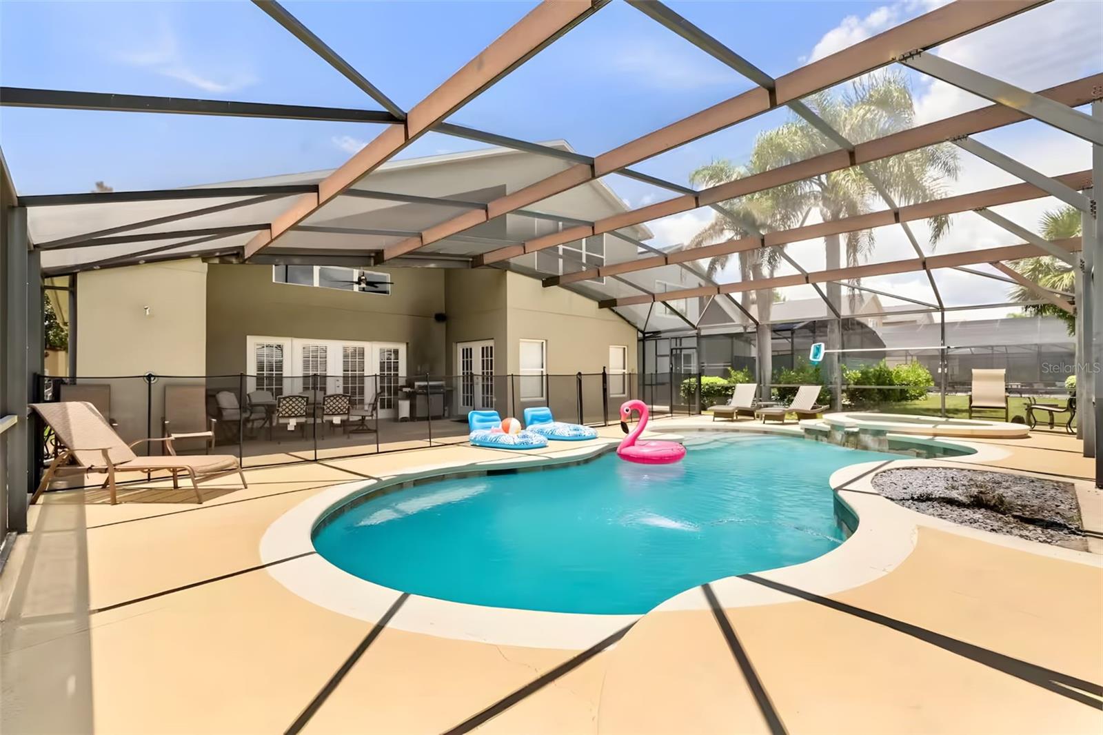 Image 42 of 43 For 8007 Acadia Estates Court