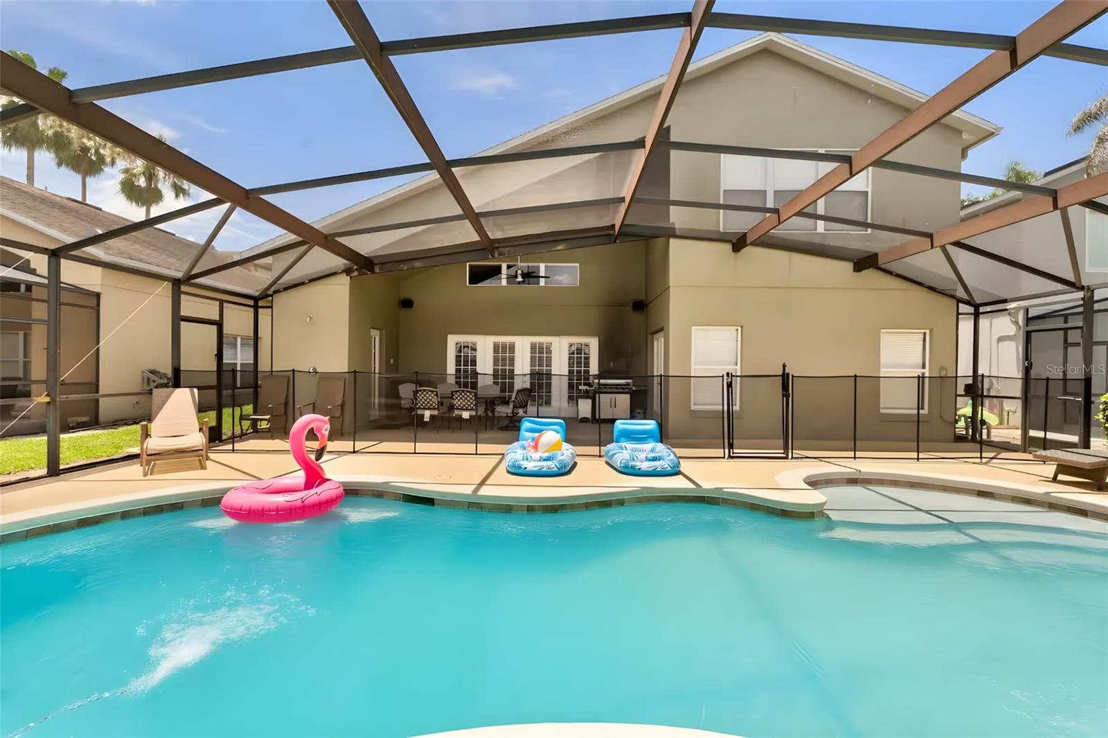 Image 43 of 43 For 8007 Acadia Estates Court