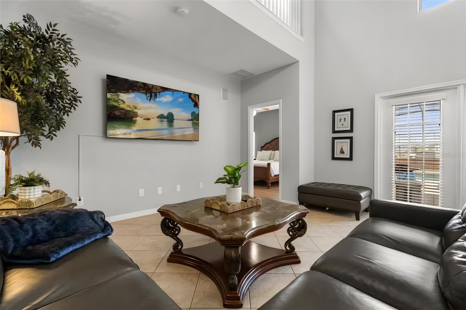 Image 5 of 43 For 8007 Acadia Estates Court