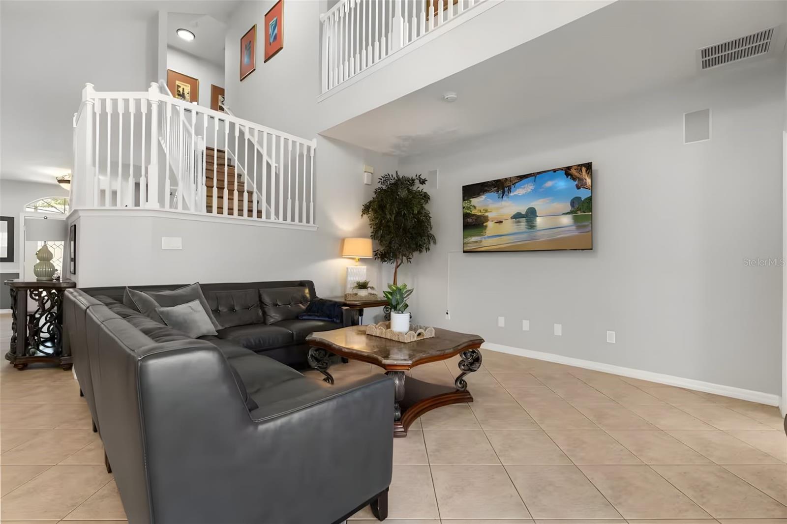 Image 6 of 43 For 8007 Acadia Estates Court