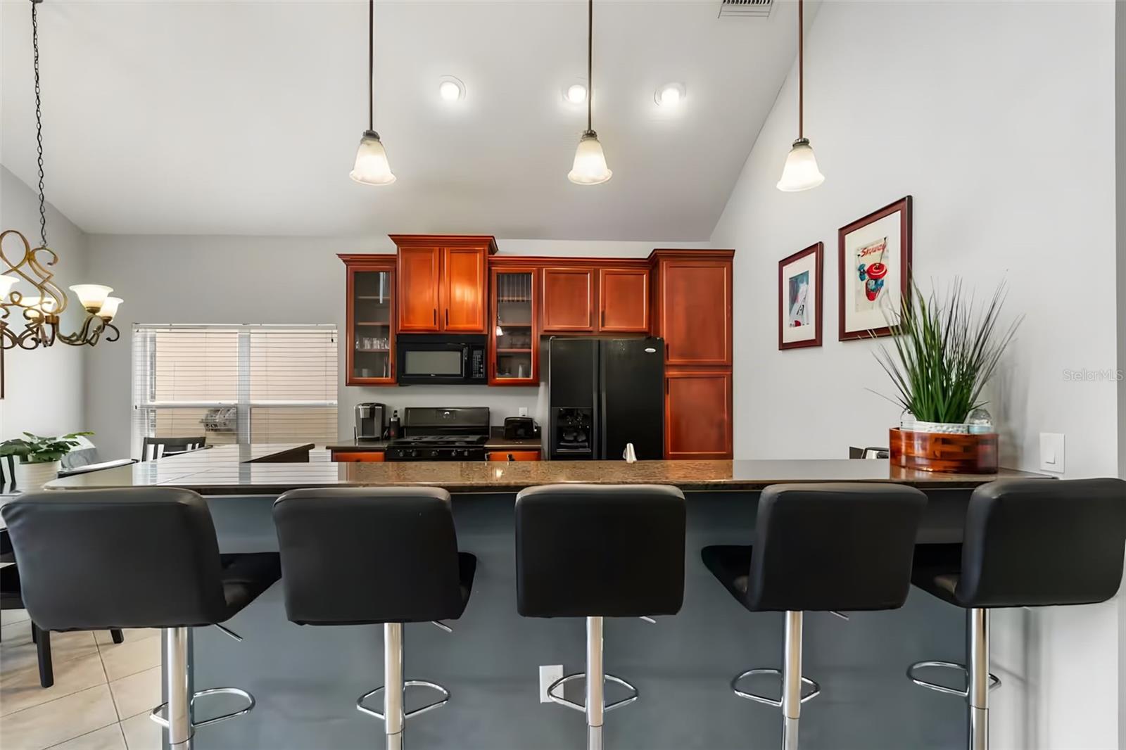 Image 9 of 43 For 8007 Acadia Estates Court