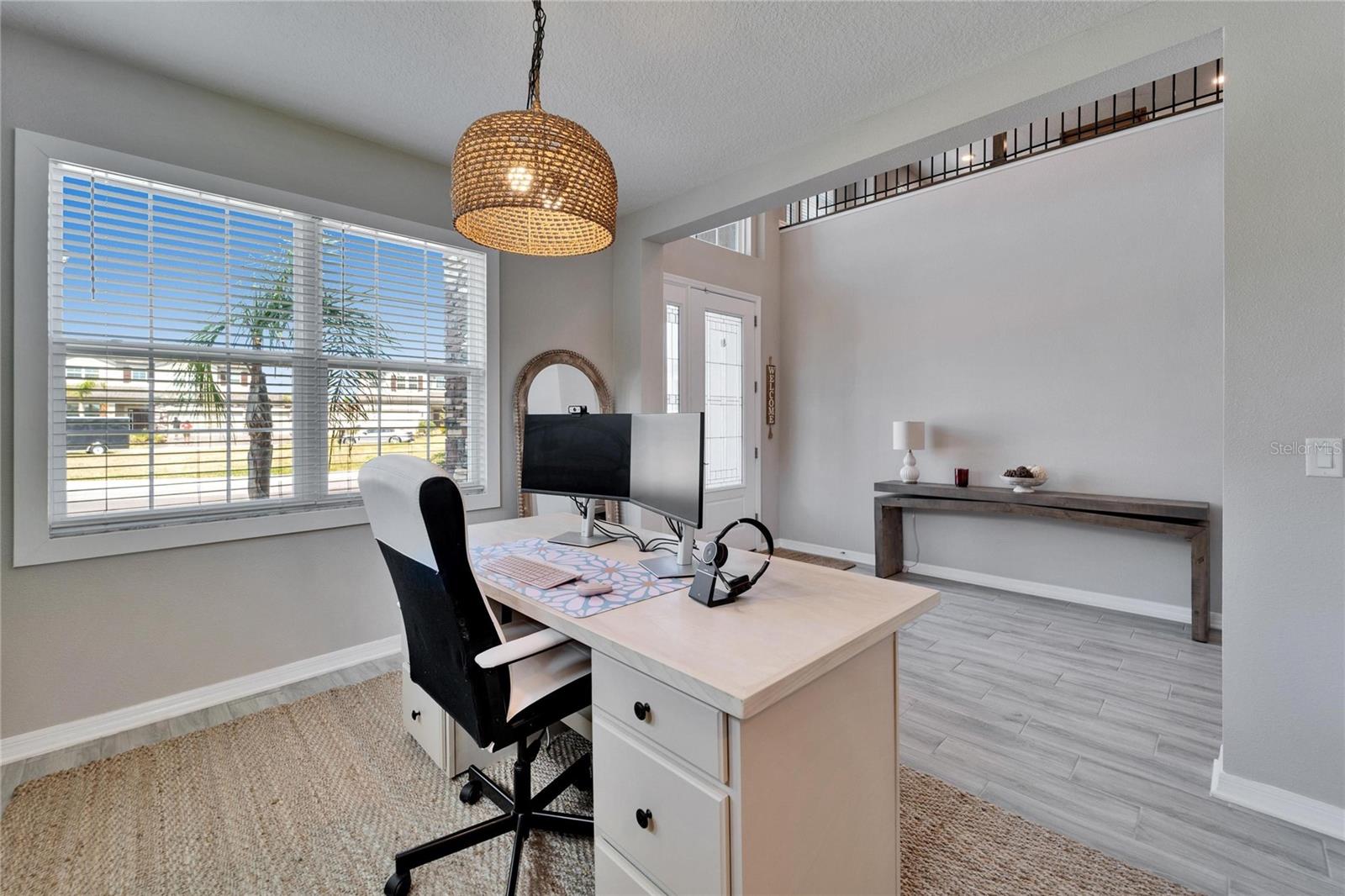 Image 10 of 86 For 4904 Eagle Rock Drive