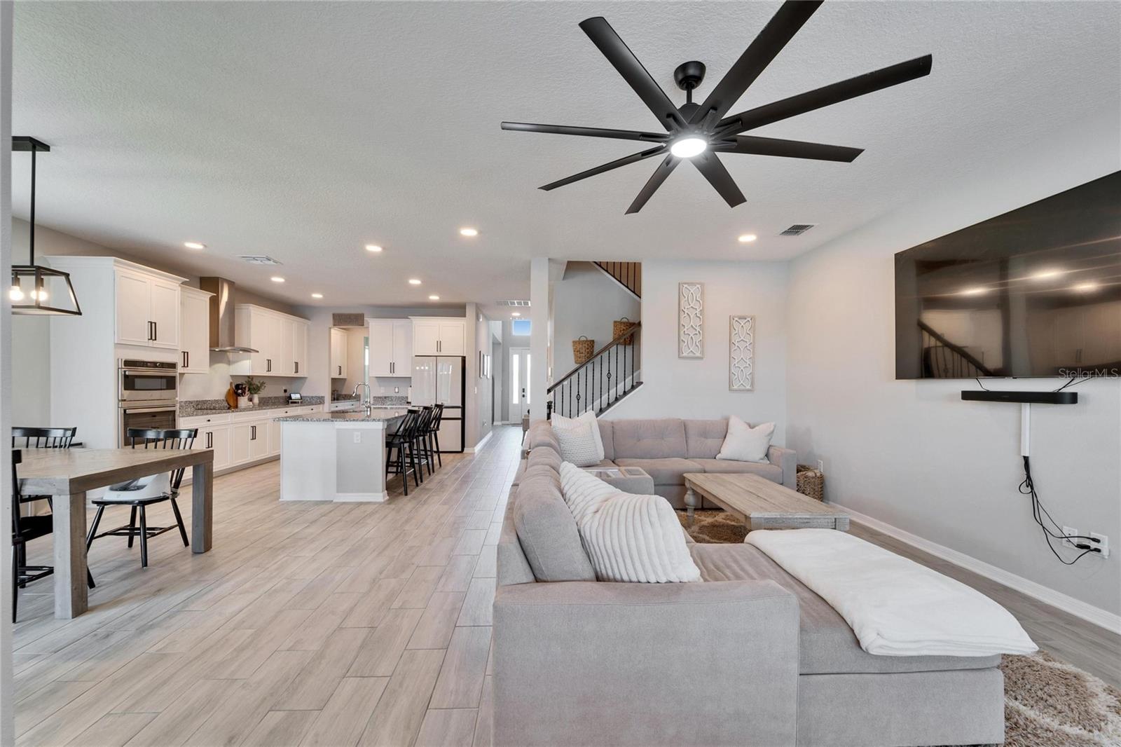 Image 22 of 86 For 4904 Eagle Rock Drive