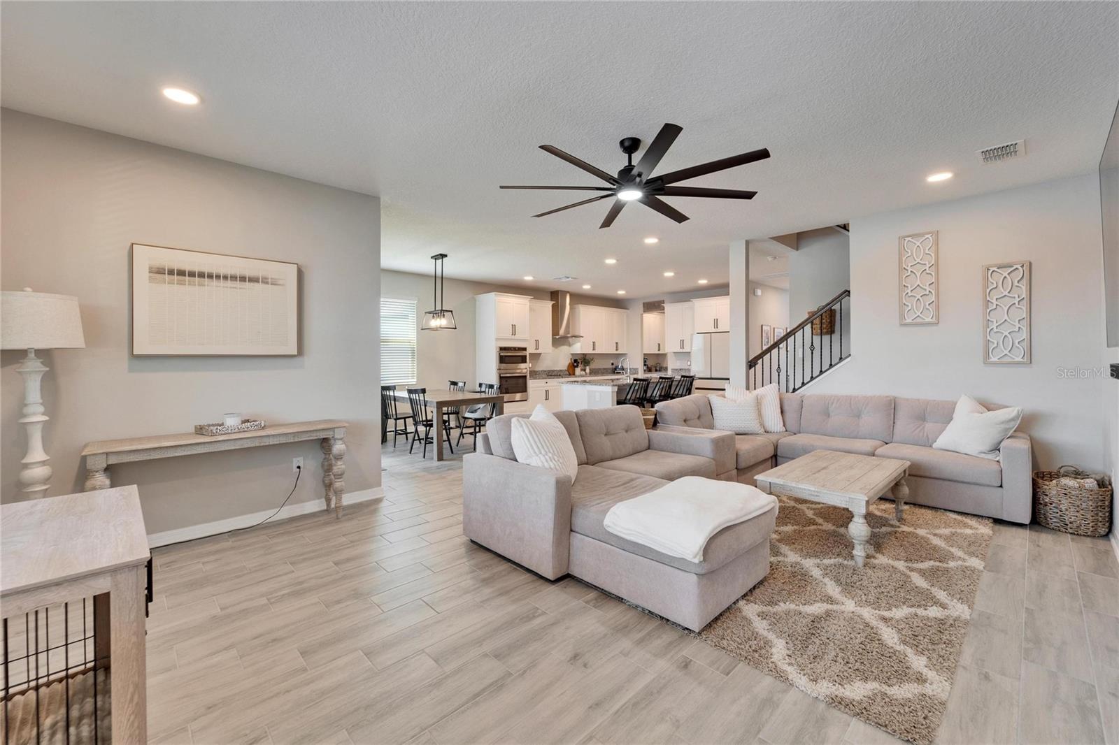 Image 24 of 86 For 4904 Eagle Rock Drive