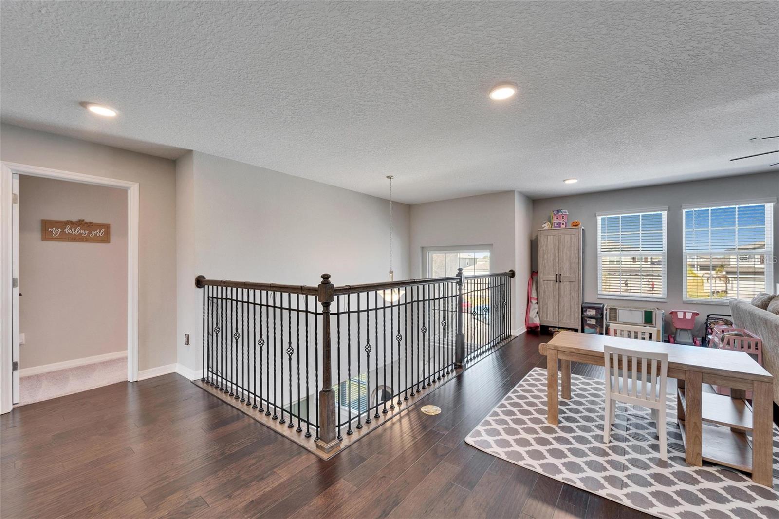 Image 28 of 86 For 4904 Eagle Rock Drive