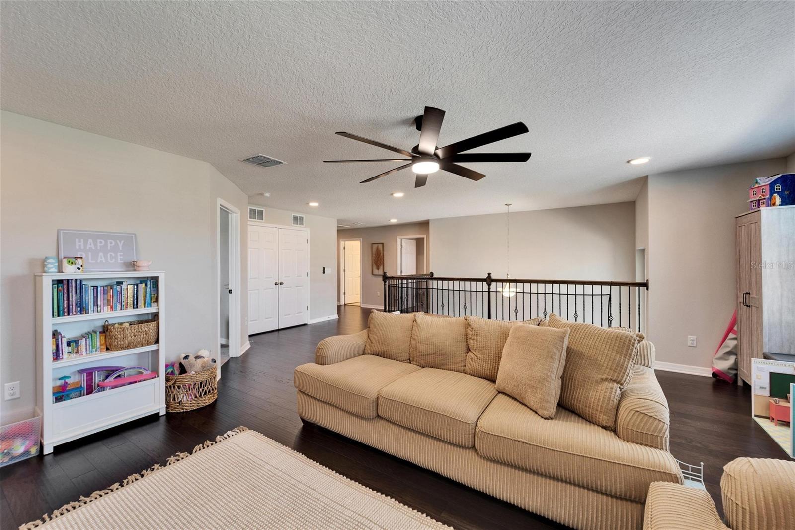 Image 32 of 86 For 4904 Eagle Rock Drive