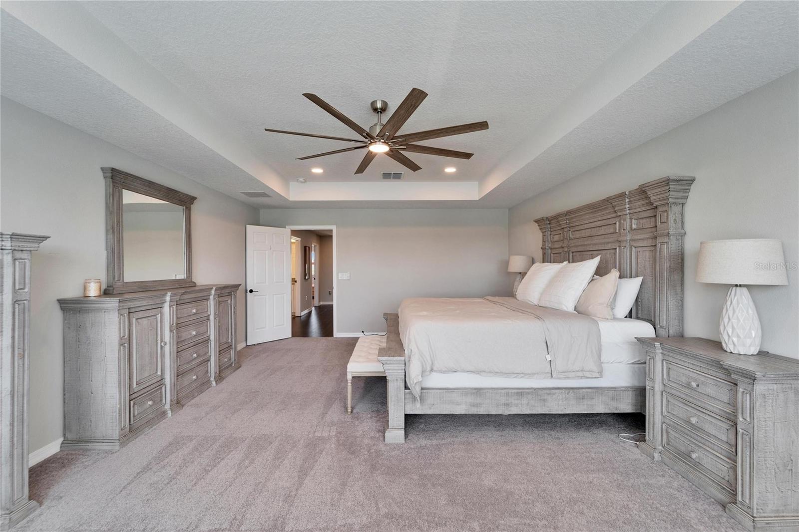 Image 34 of 86 For 4904 Eagle Rock Drive