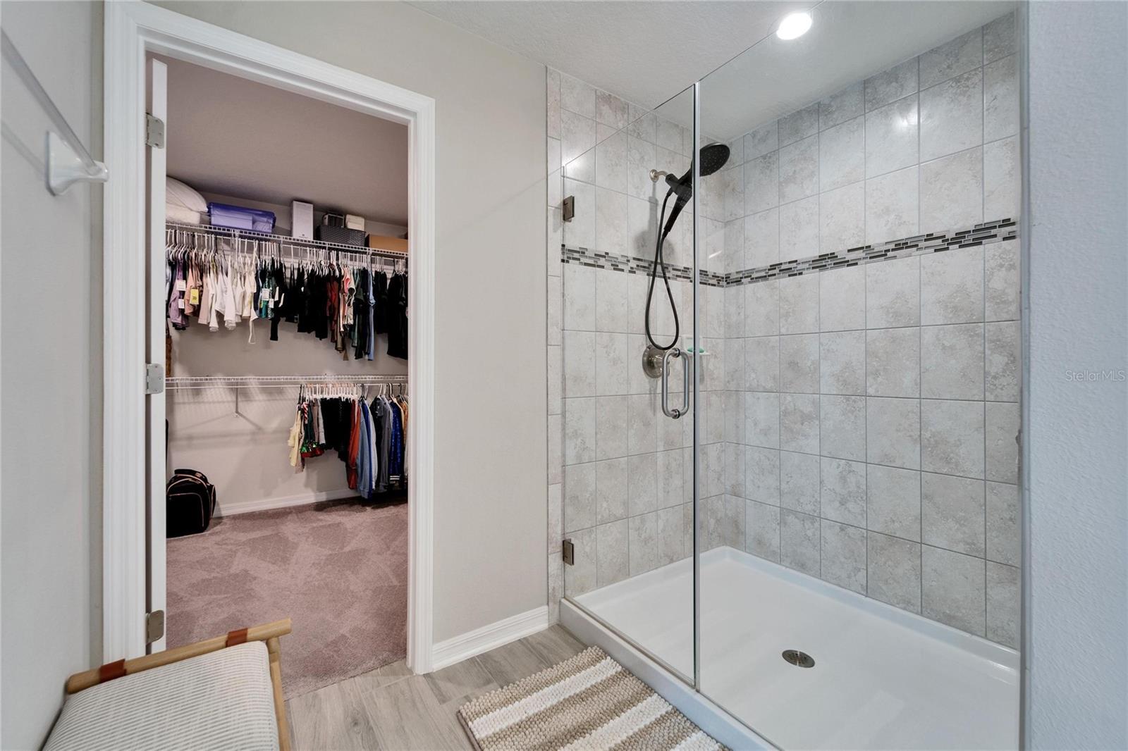 Image 38 of 86 For 4904 Eagle Rock Drive