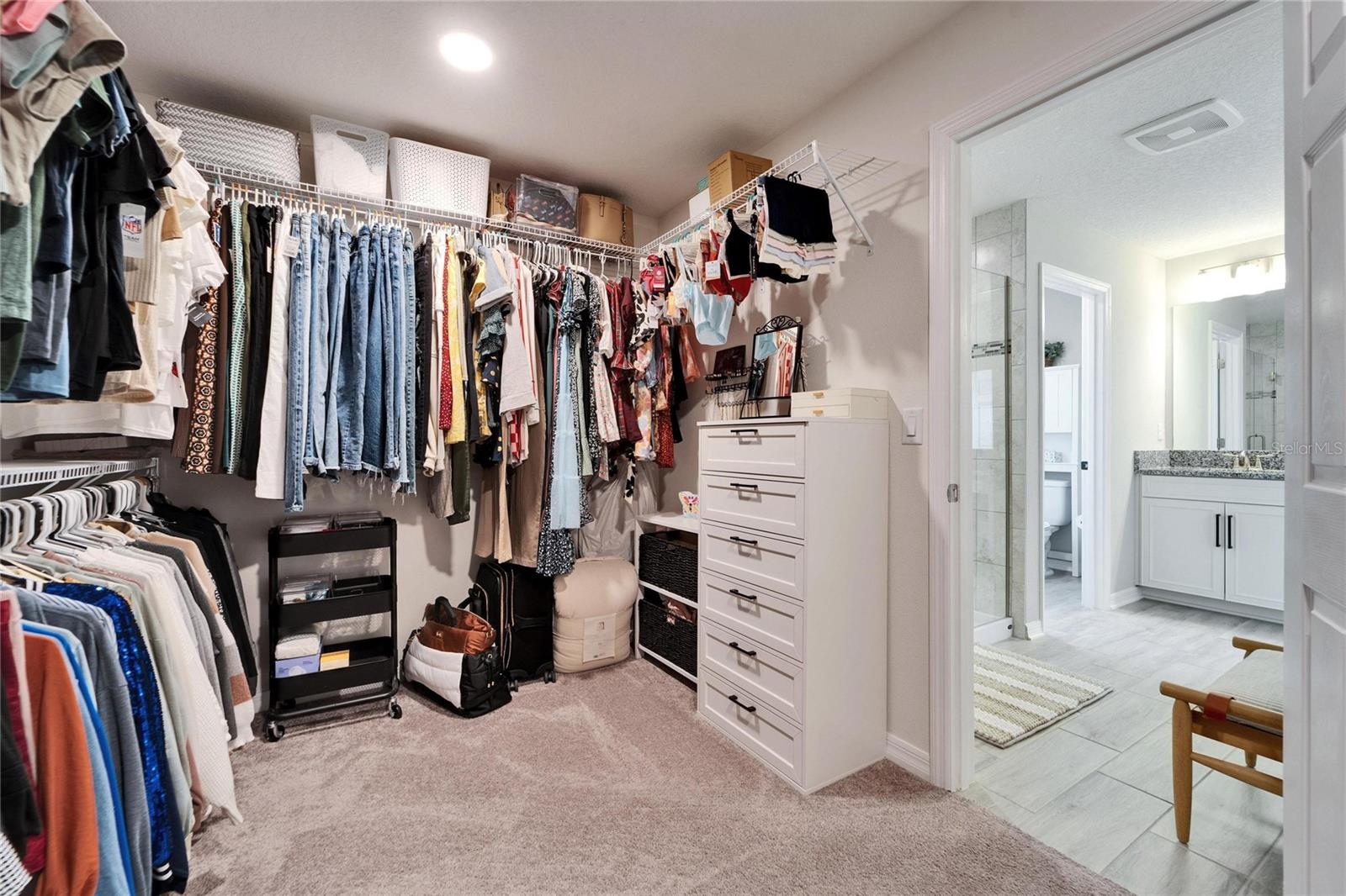 Image 40 of 86 For 4904 Eagle Rock Drive