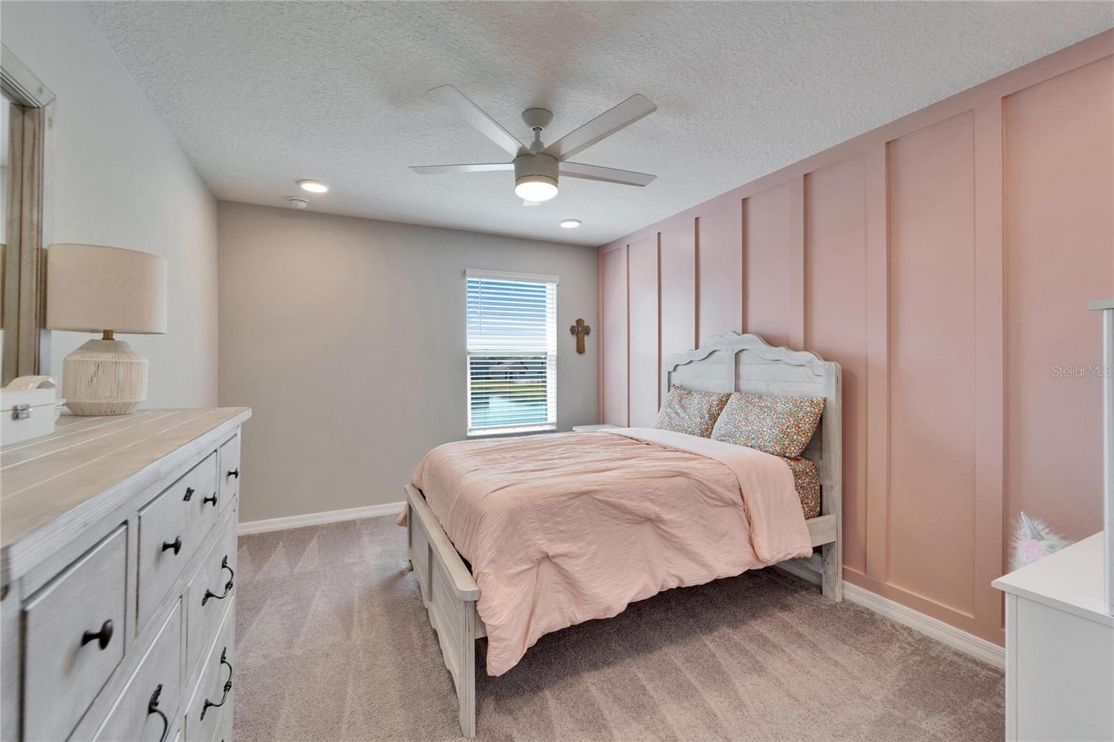 Image 41 of 86 For 4904 Eagle Rock Drive