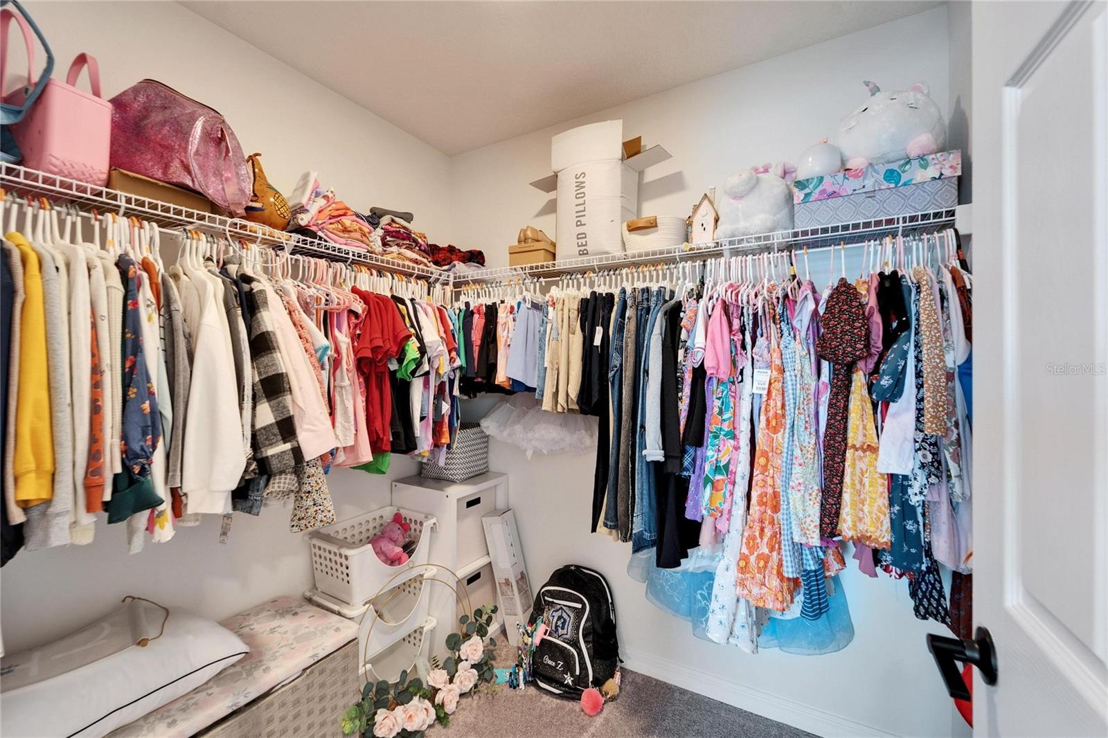 Image 43 of 86 For 4904 Eagle Rock Drive