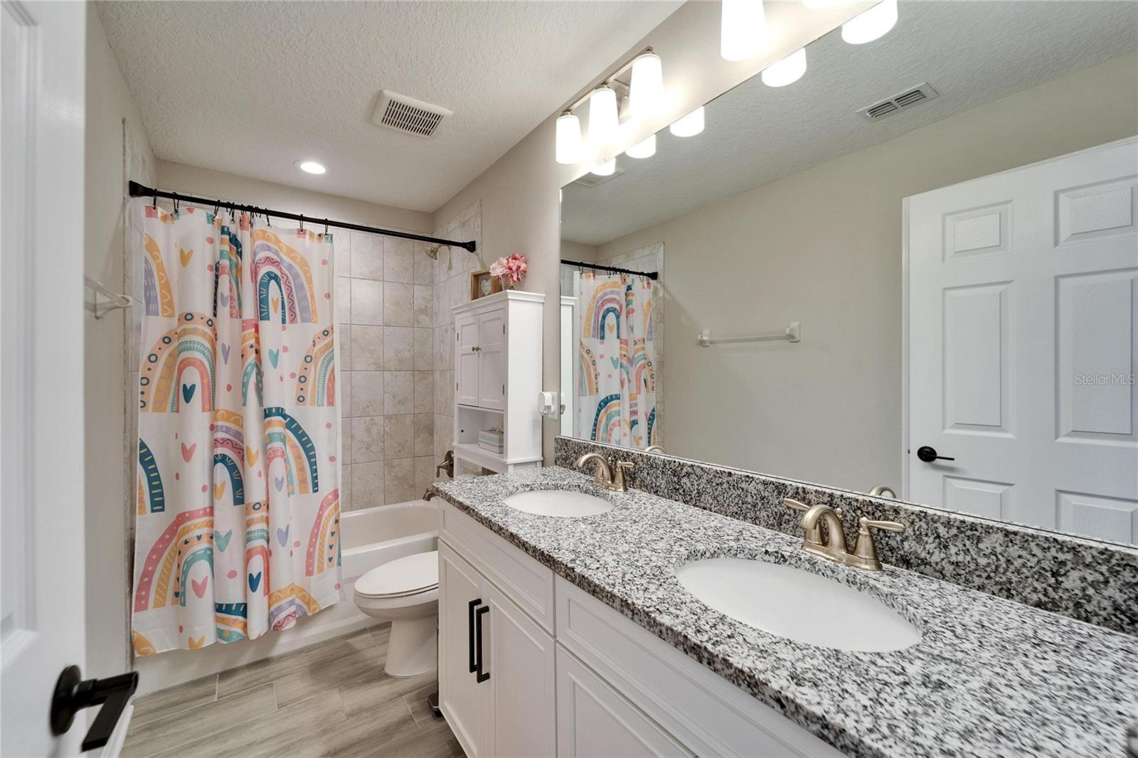 Image 44 of 86 For 4904 Eagle Rock Drive