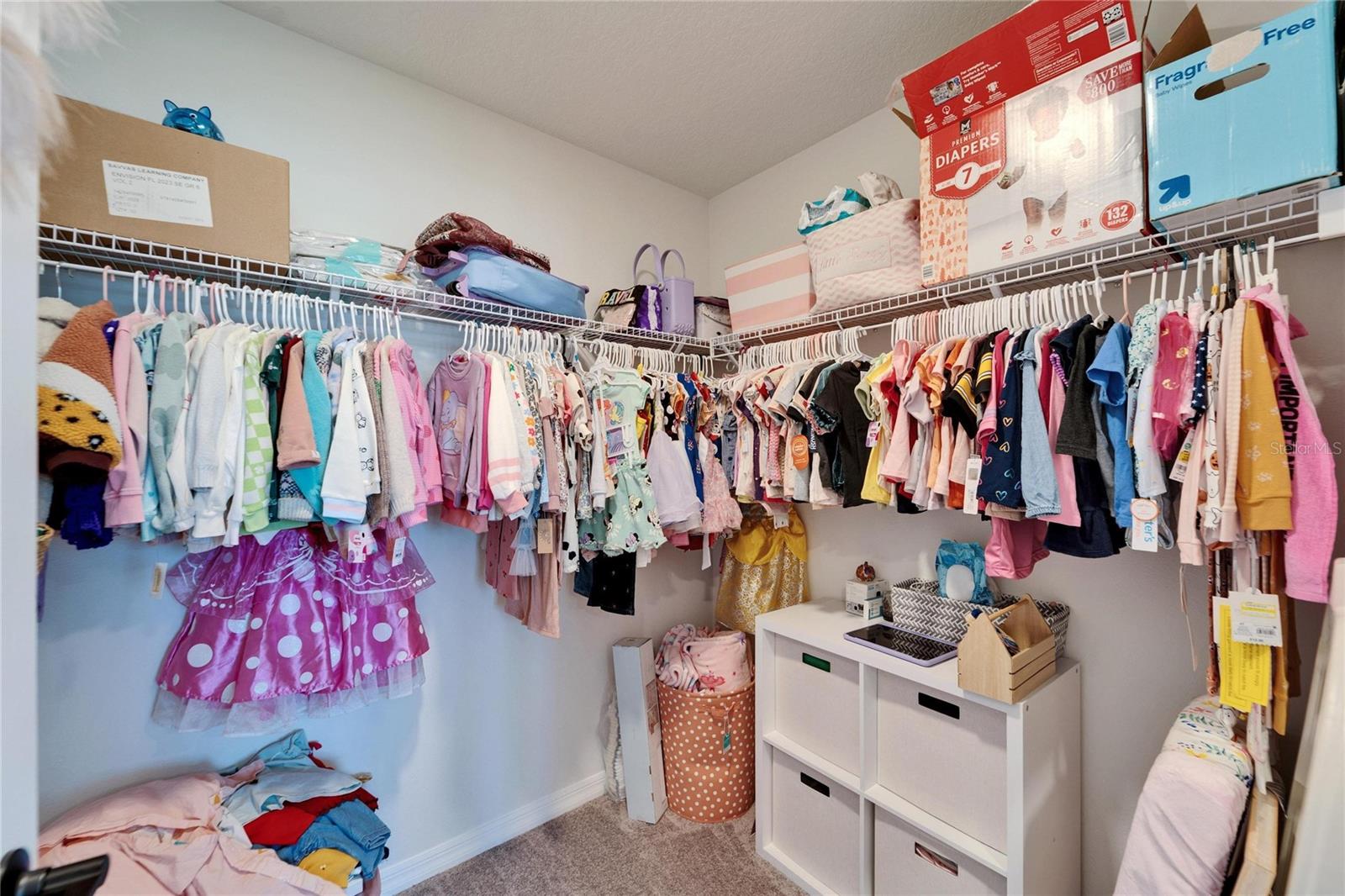 Image 47 of 86 For 4904 Eagle Rock Drive