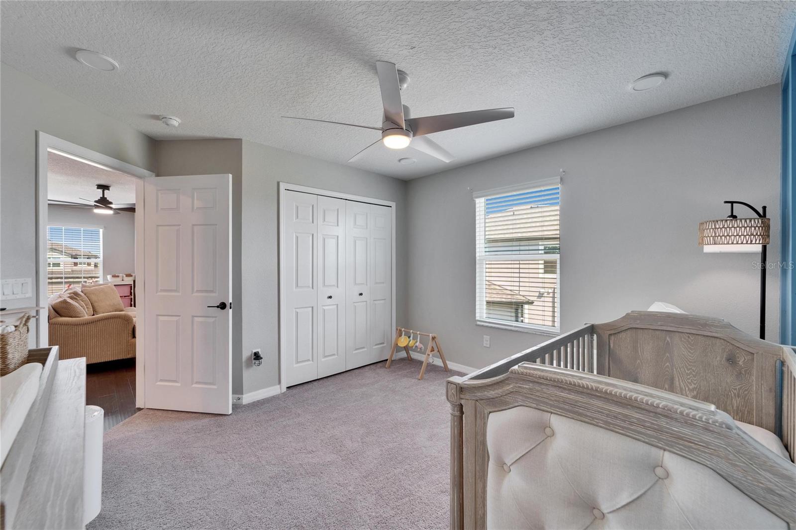 Image 49 of 86 For 4904 Eagle Rock Drive