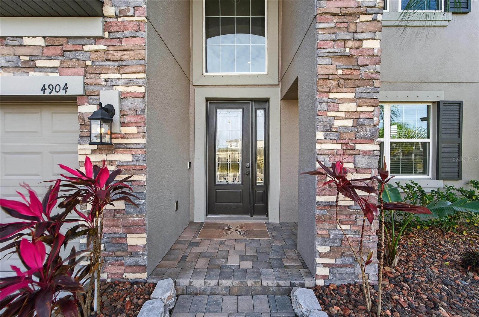 Image 5 of 86 For 4904 Eagle Rock Drive