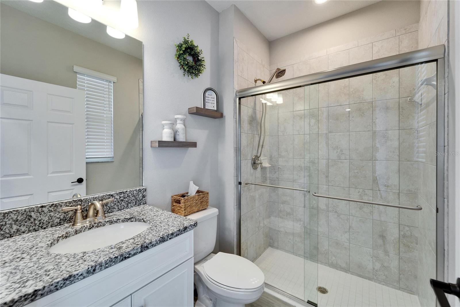 Image 56 of 86 For 4904 Eagle Rock Drive