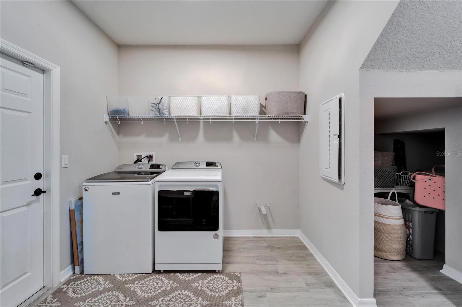 Image 58 of 86 For 4904 Eagle Rock Drive