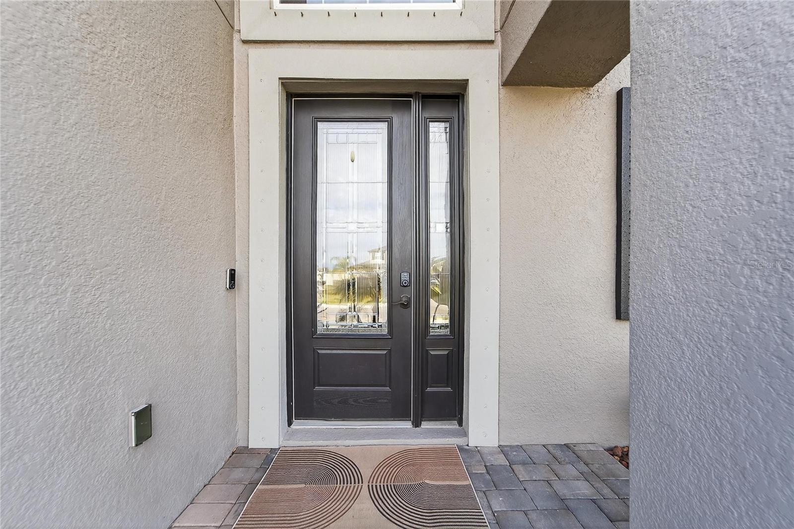 Image 6 of 86 For 4904 Eagle Rock Drive