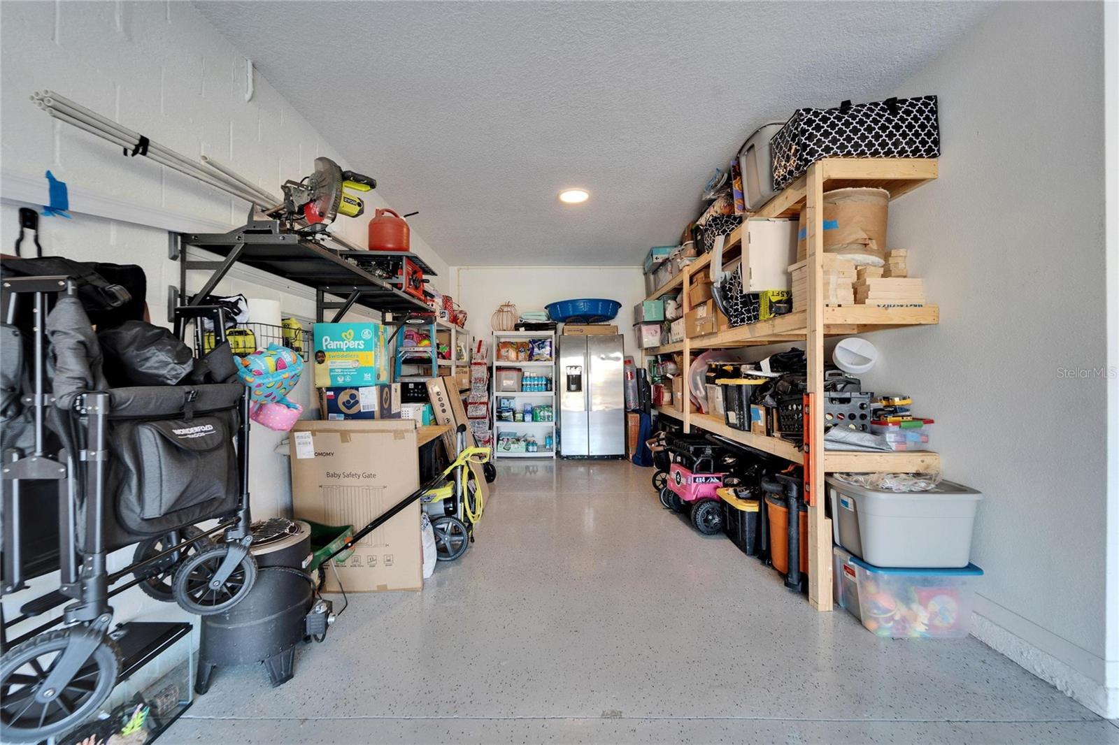 Image 62 of 86 For 4904 Eagle Rock Drive