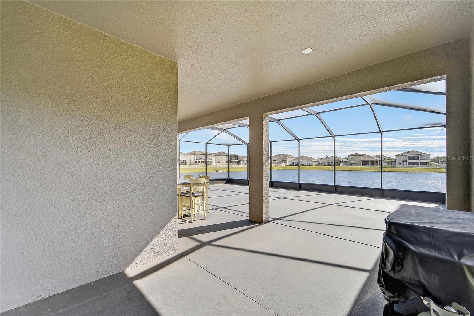 Image 63 of 86 For 4904 Eagle Rock Drive