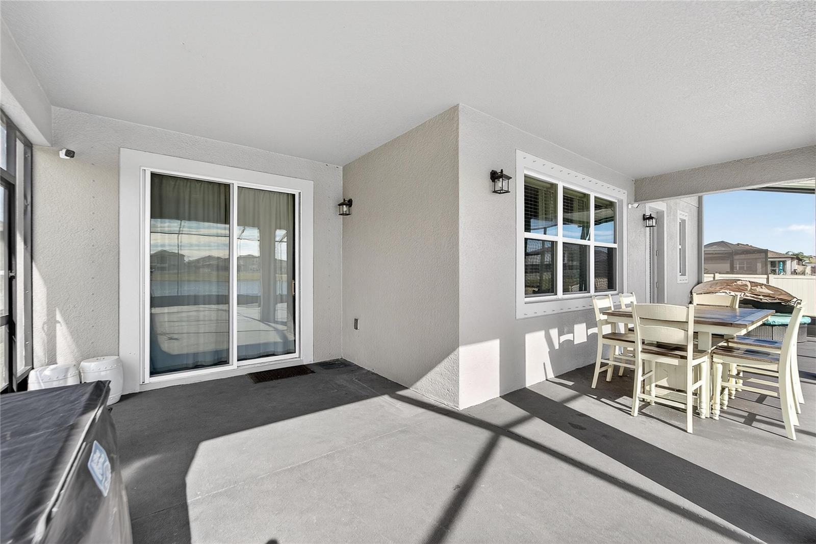 Image 64 of 86 For 4904 Eagle Rock Drive