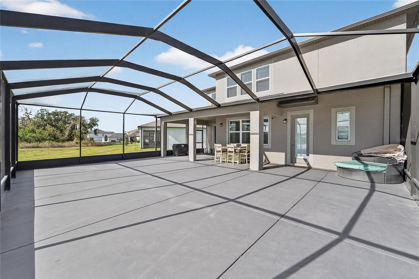 Image 66 of 86 For 4904 Eagle Rock Drive