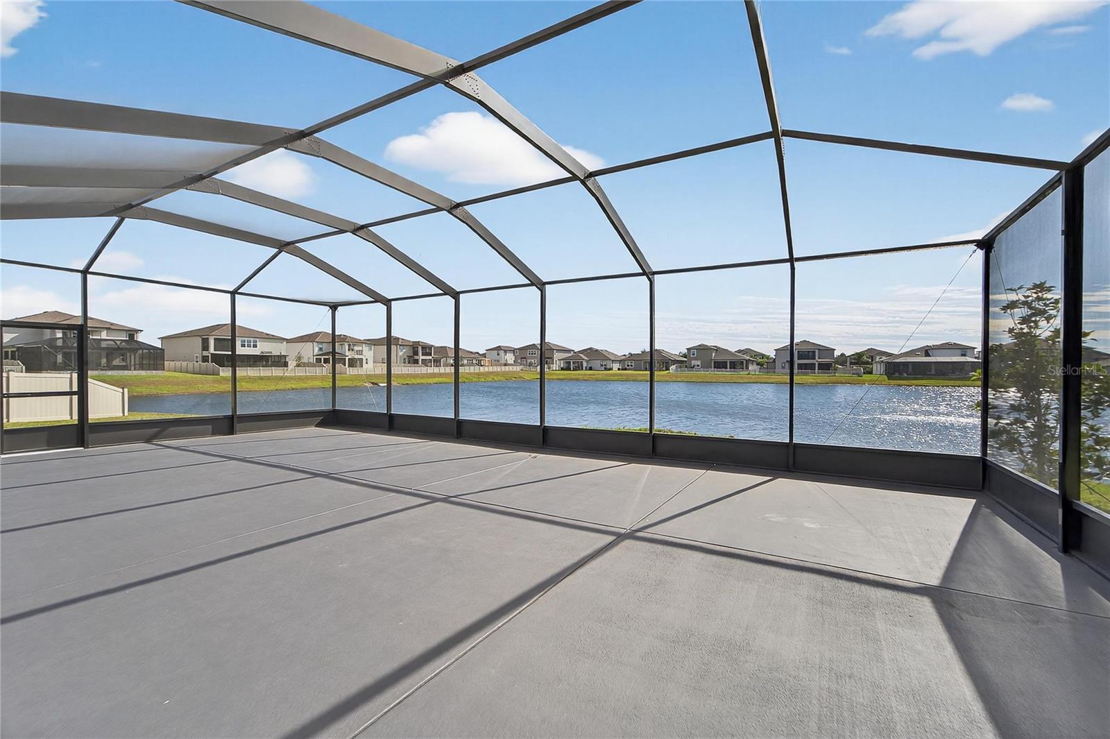 Image 68 of 86 For 4904 Eagle Rock Drive