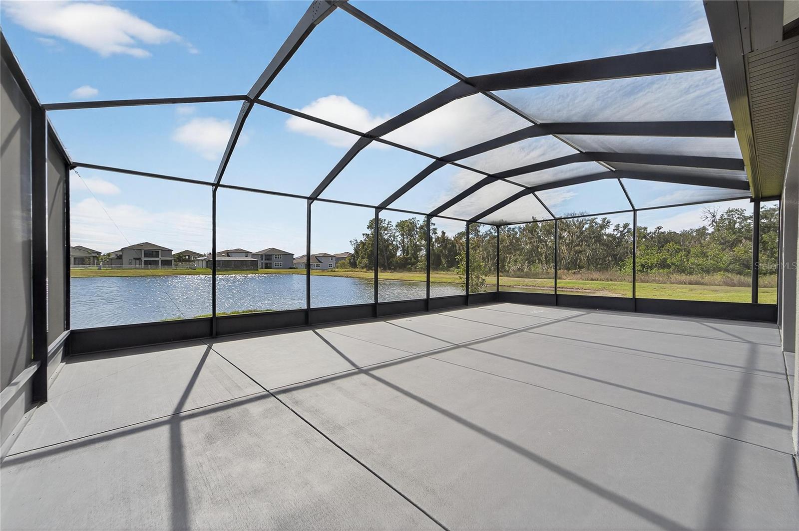 Image 69 of 86 For 4904 Eagle Rock Drive