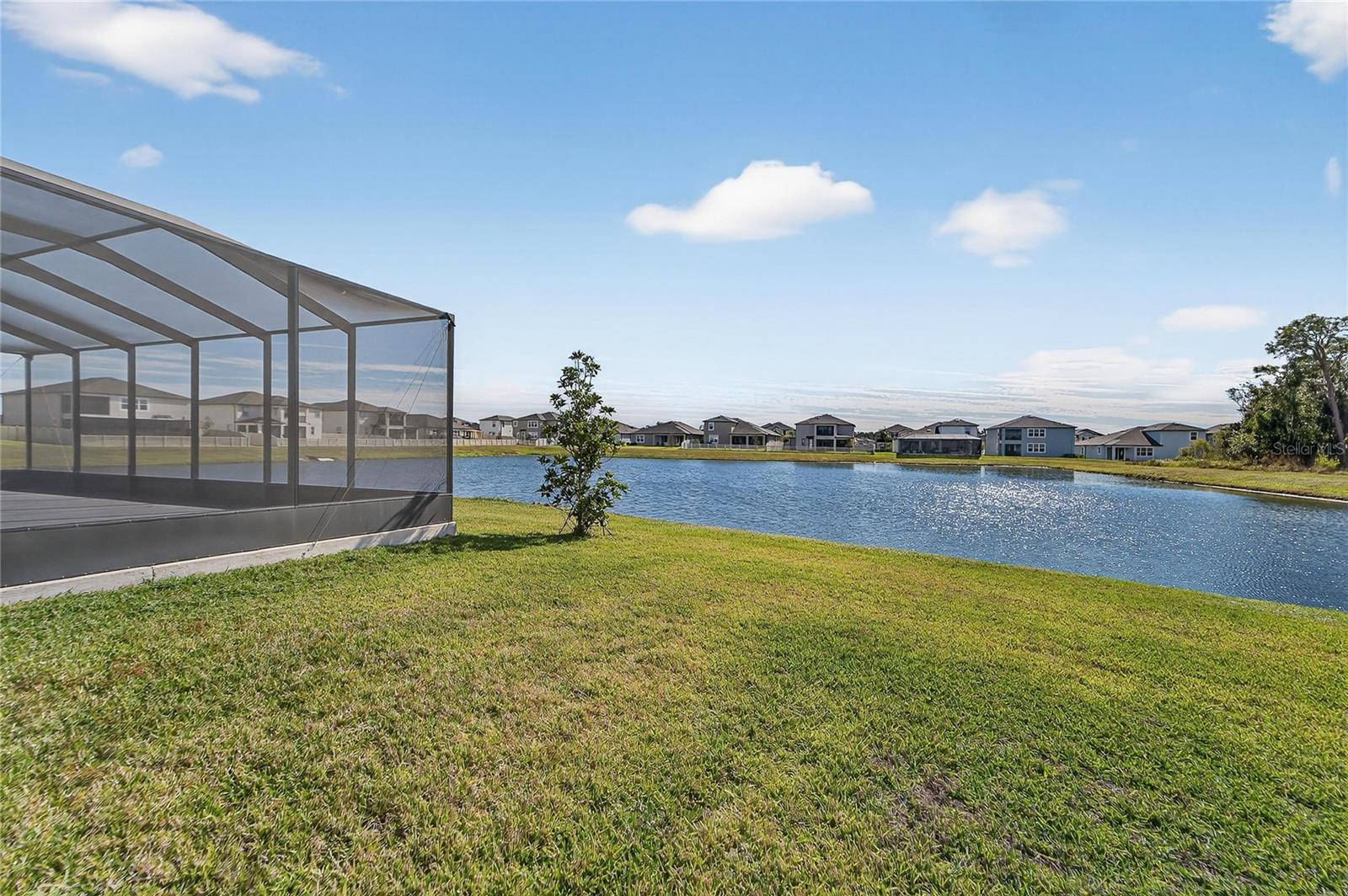 Image 70 of 86 For 4904 Eagle Rock Drive