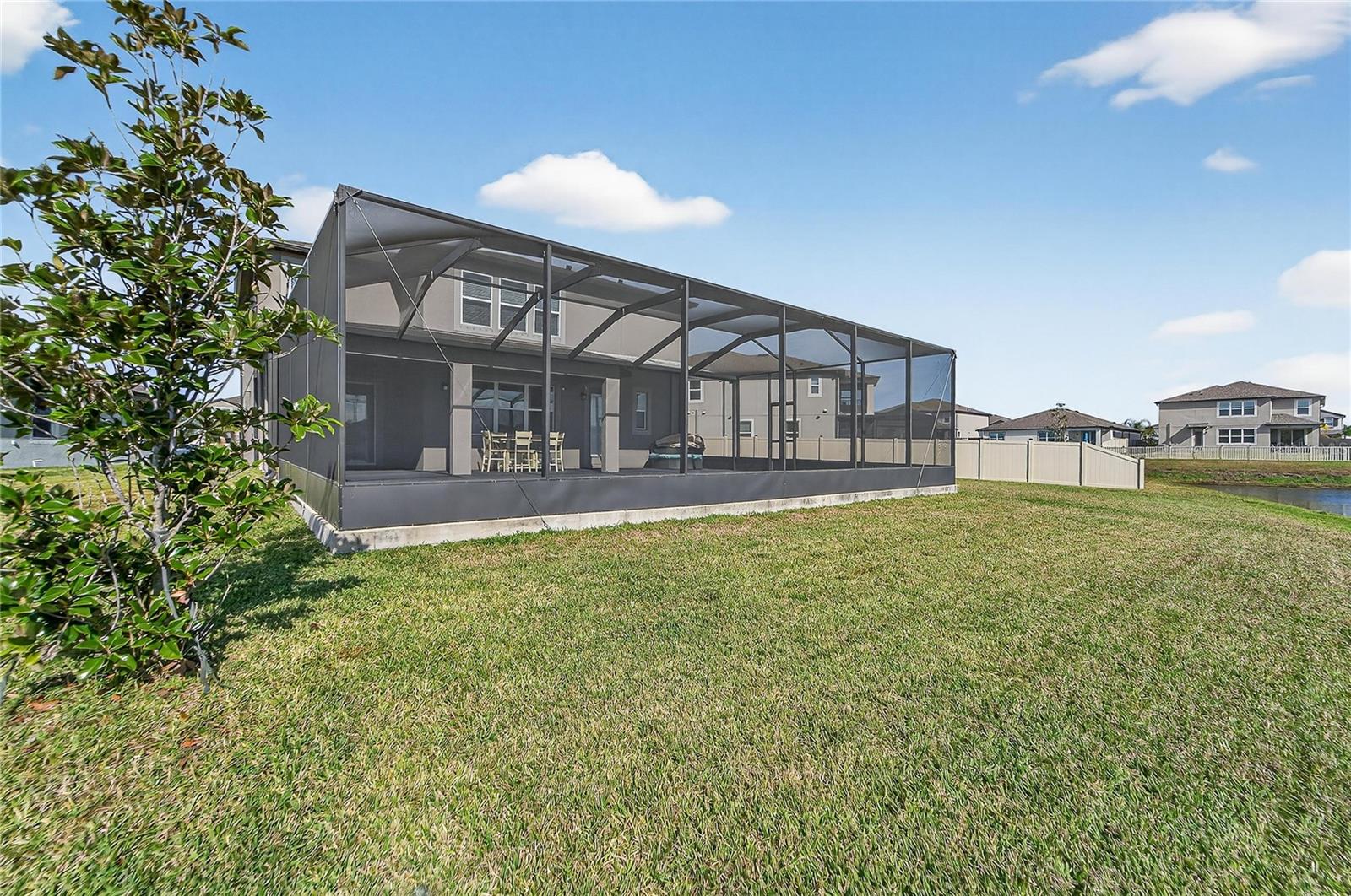 Image 71 of 86 For 4904 Eagle Rock Drive